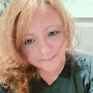 Meet your Posher, Barb